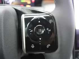 Citroën C5 Aircross (2025) thumbnail 24