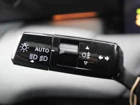 Citroën C5 Aircross (2025) thumbnail 25