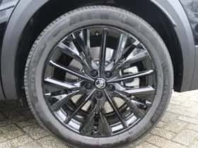 Citroën C5 Aircross (2025) thumbnail 29