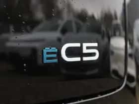 Citroën C5 Aircross (2025) thumbnail 30