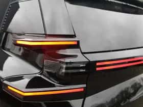 Citroën C5 Aircross (2025) thumbnail 32