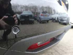 Citroën C5 Aircross (2025) thumbnail 33