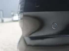 Citroën C5 Aircross (2025) thumbnail 35