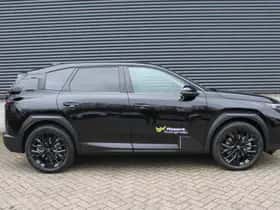 Citroën C5 Aircross (2025) thumbnail 5