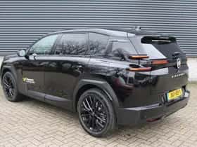 Citroën C5 Aircross (2025) thumbnail 7