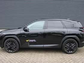 Citroën C5 Aircross (2025) thumbnail 8