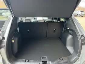 Ford Kuga (2026) thumbnail 11