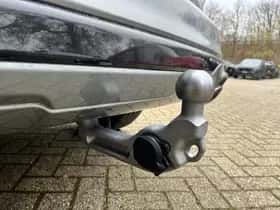 Ford Kuga (2026) thumbnail 12