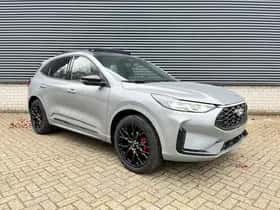 Ford Kuga (2026) thumbnail 3