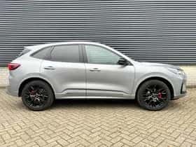 Ford Kuga (2026) thumbnail 4