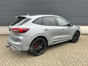 Ford Kuga (2026) thumbnail 5
