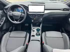 Ford Kuga (2026) thumbnail 6