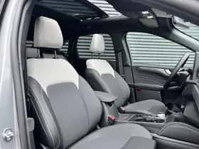 Ford Kuga (2026) thumbnail 7