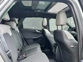 Ford Kuga (2026) thumbnail 8