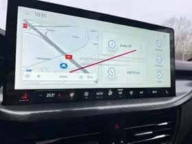 Ford Kuga (2026) thumbnail 10
