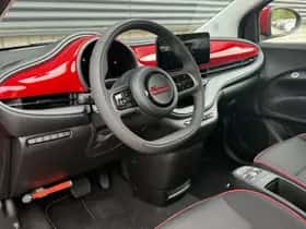 Fiat 500 (2023) thumbnail 12