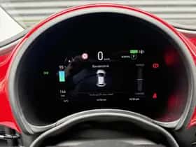 Fiat 500 (2023) thumbnail 15