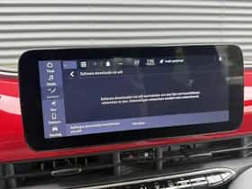 Fiat 500 (2023) thumbnail 16