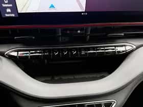 Fiat 500 (2023) thumbnail 18
