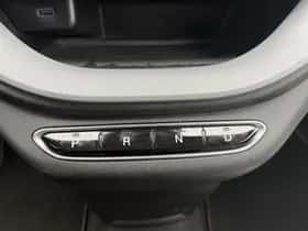 Fiat 500 (2023) thumbnail 19