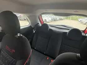 Fiat 500 (2023) thumbnail 21