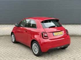 Fiat 500 (2023) thumbnail 8