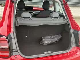 Fiat 500 (2023) thumbnail 9