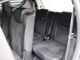 Ford S-Max (2023) thumbnail 11