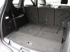 Ford S-Max (2023) thumbnail 12