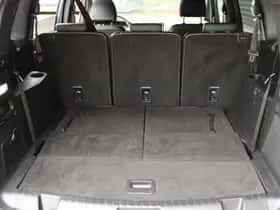 Ford S-Max (2023) thumbnail 13
