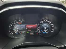 Ford S-Max (2023) thumbnail 14