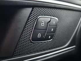 Ford S-Max (2023) thumbnail 15