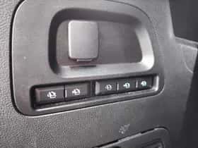 Ford S-Max (2023) thumbnail 17