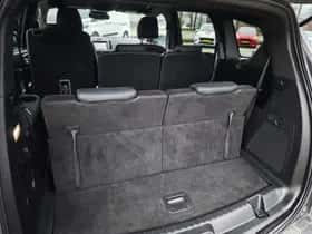Ford S-Max (2023) thumbnail 18