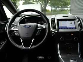 Ford S-Max (2023) thumbnail 19