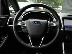 Ford S-Max (2023) thumbnail 20