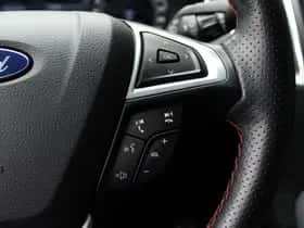 Ford S-Max (2023) thumbnail 21