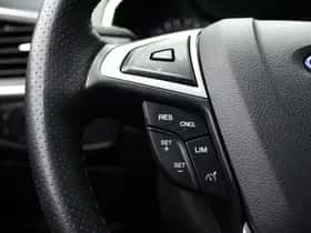 Ford S-Max (2023) thumbnail 22