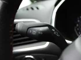 Ford S-Max (2023) thumbnail 23