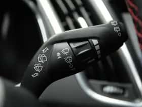 Ford S-Max (2023) thumbnail 24