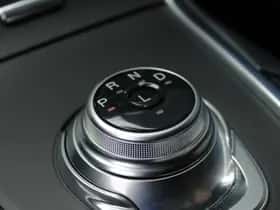 Ford S-Max (2023) thumbnail 25