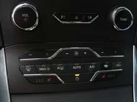 Ford S-Max (2023) thumbnail 26