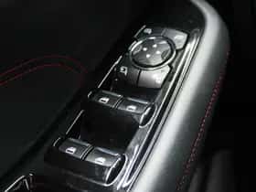 Ford S-Max (2023) thumbnail 27