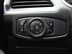 Ford S-Max (2023) thumbnail 28