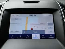 Ford S-Max (2023) thumbnail 29