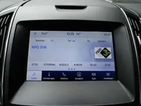 Ford S-Max (2023) thumbnail 30