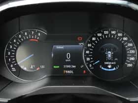 Ford S-Max (2023) thumbnail 31