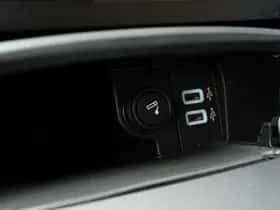 Ford S-Max (2023) thumbnail 32