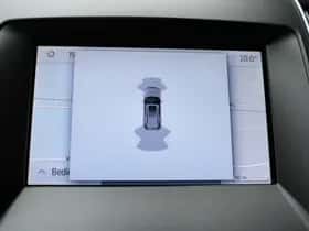 Ford S-Max (2023) thumbnail 33