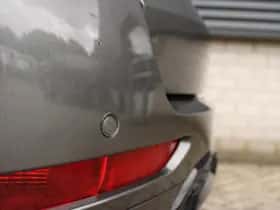 Ford S-Max (2023) thumbnail 34